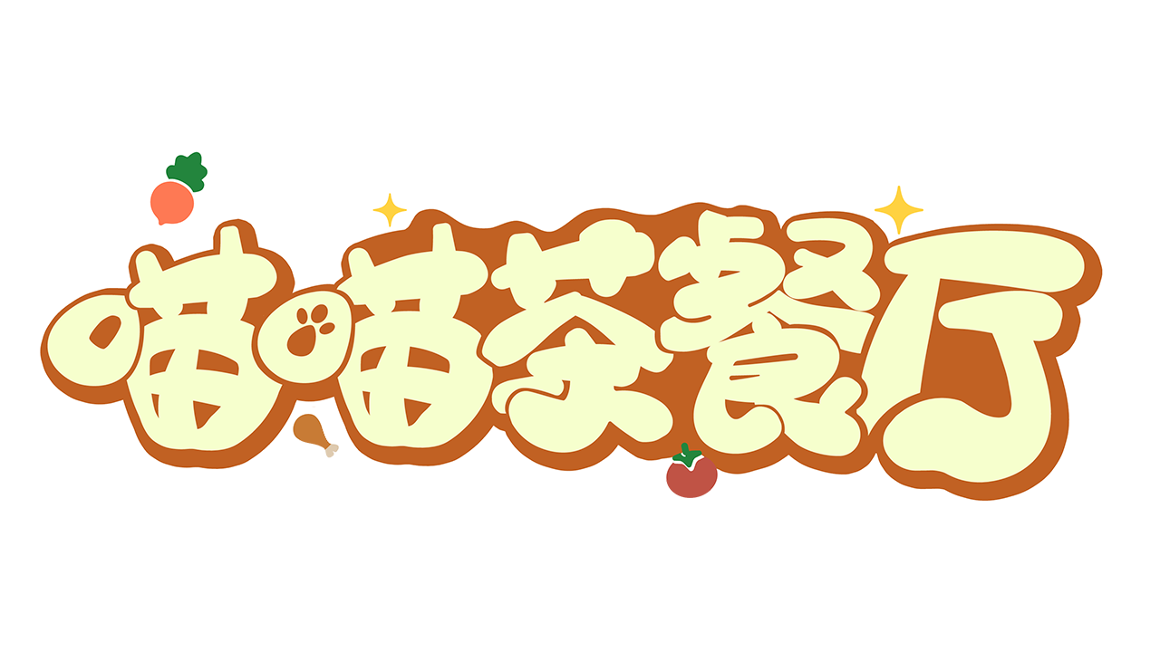 LeankomGames Logo